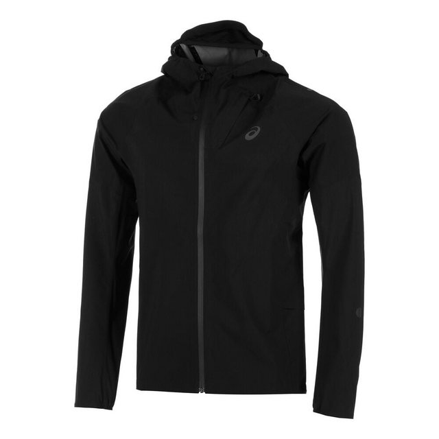 Asics Laufjacke Metarun Waterproof Jacket günstig online kaufen