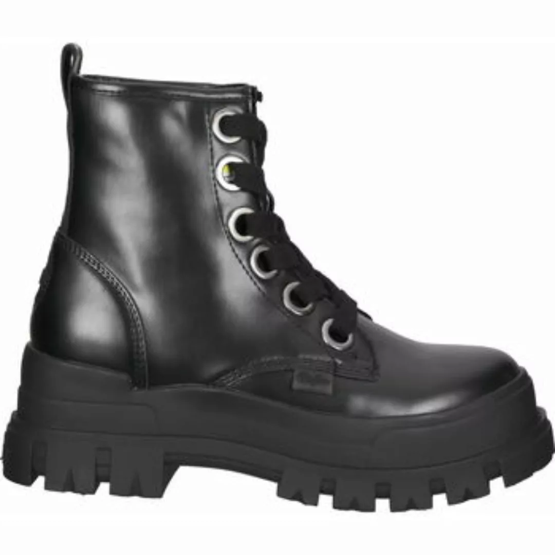 Buffalo  Damenstiefel Stiefelette günstig online kaufen