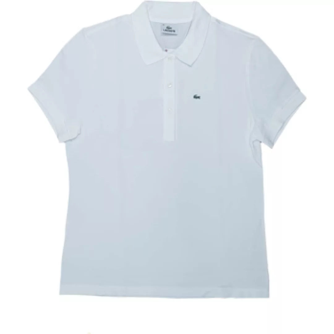 Lacoste  Poloshirt L1112 günstig online kaufen