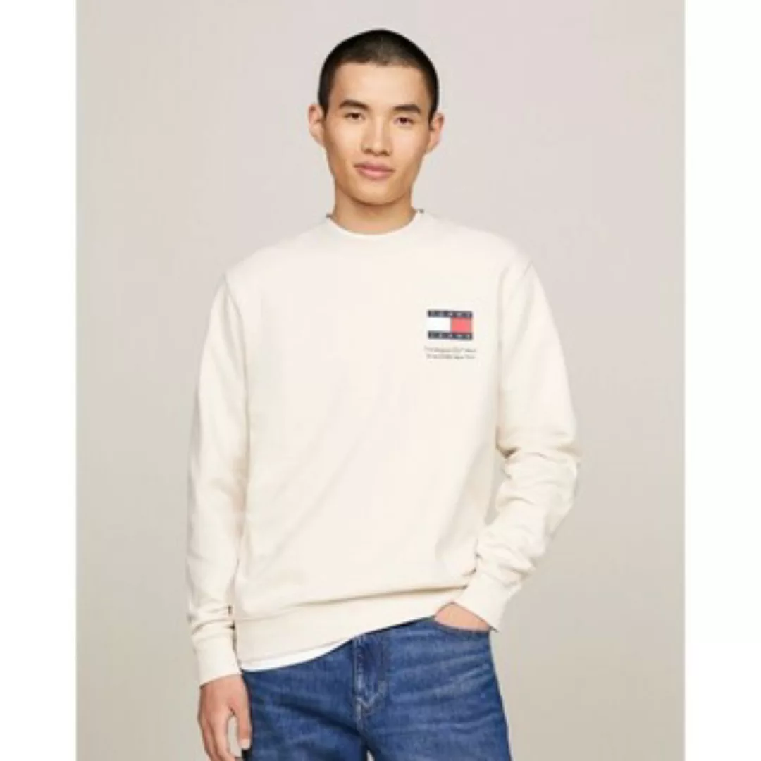 Tommy Hilfiger  Sweatshirt DM0DM19608 günstig online kaufen