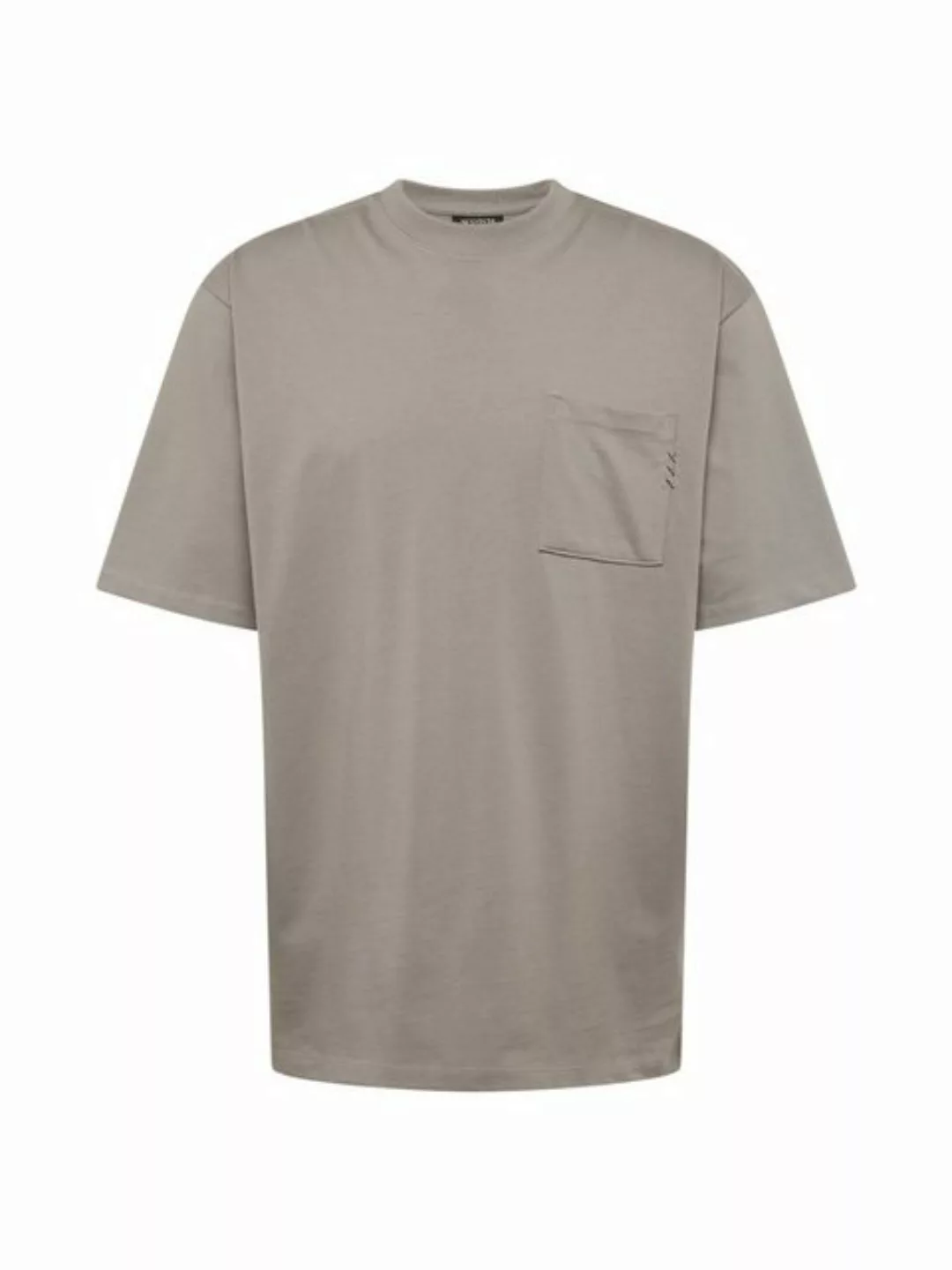 Scotch & Soda T-Shirt (1-tlg) günstig online kaufen