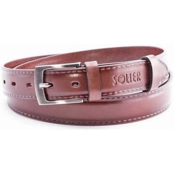 Solier  Gürtel SB09 günstig online kaufen