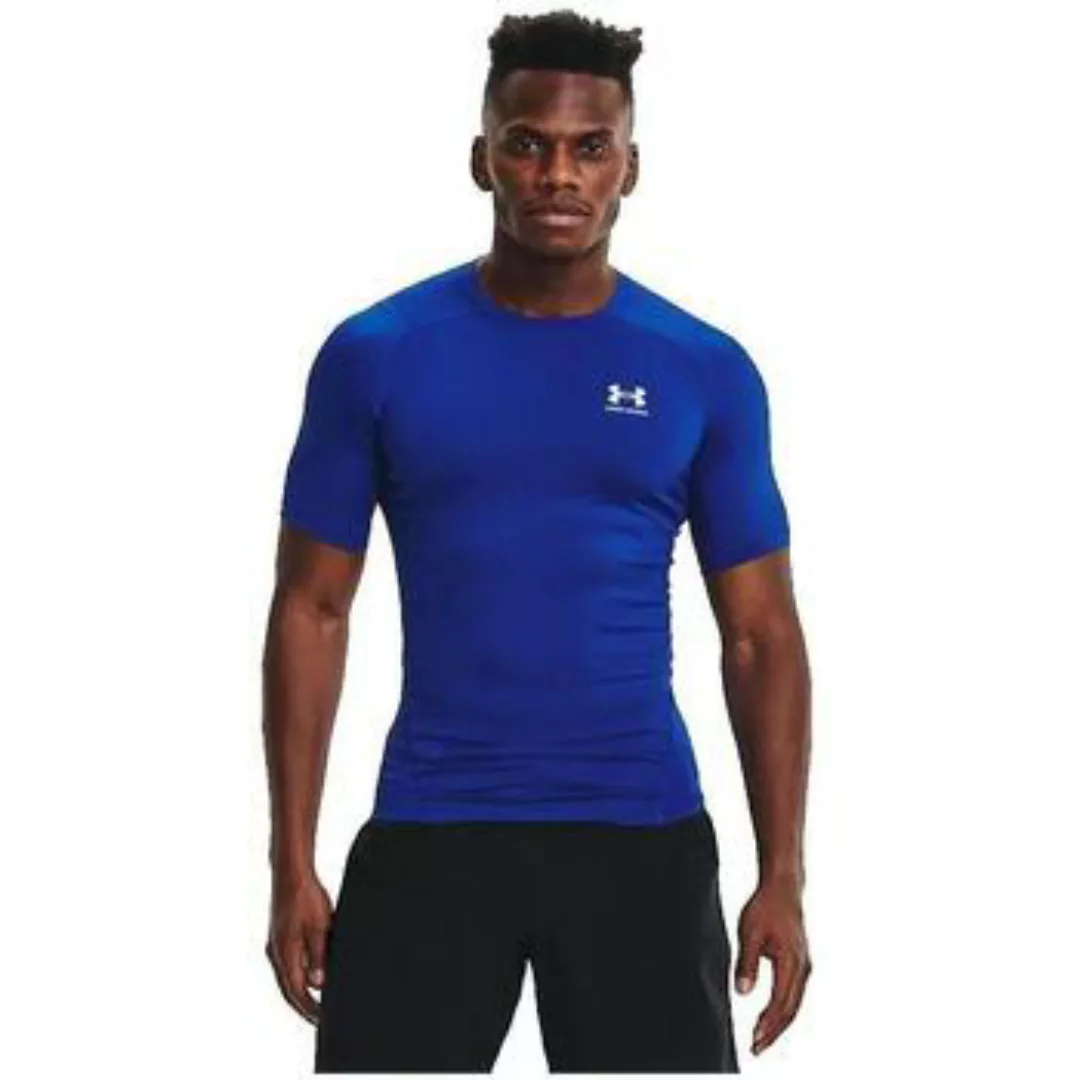 Under Armour  Badeshorts Équipement Thermique günstig online kaufen