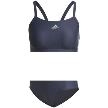 adidas  Bikini Sport FIT 2PC 3S HA3537-000 günstig online kaufen