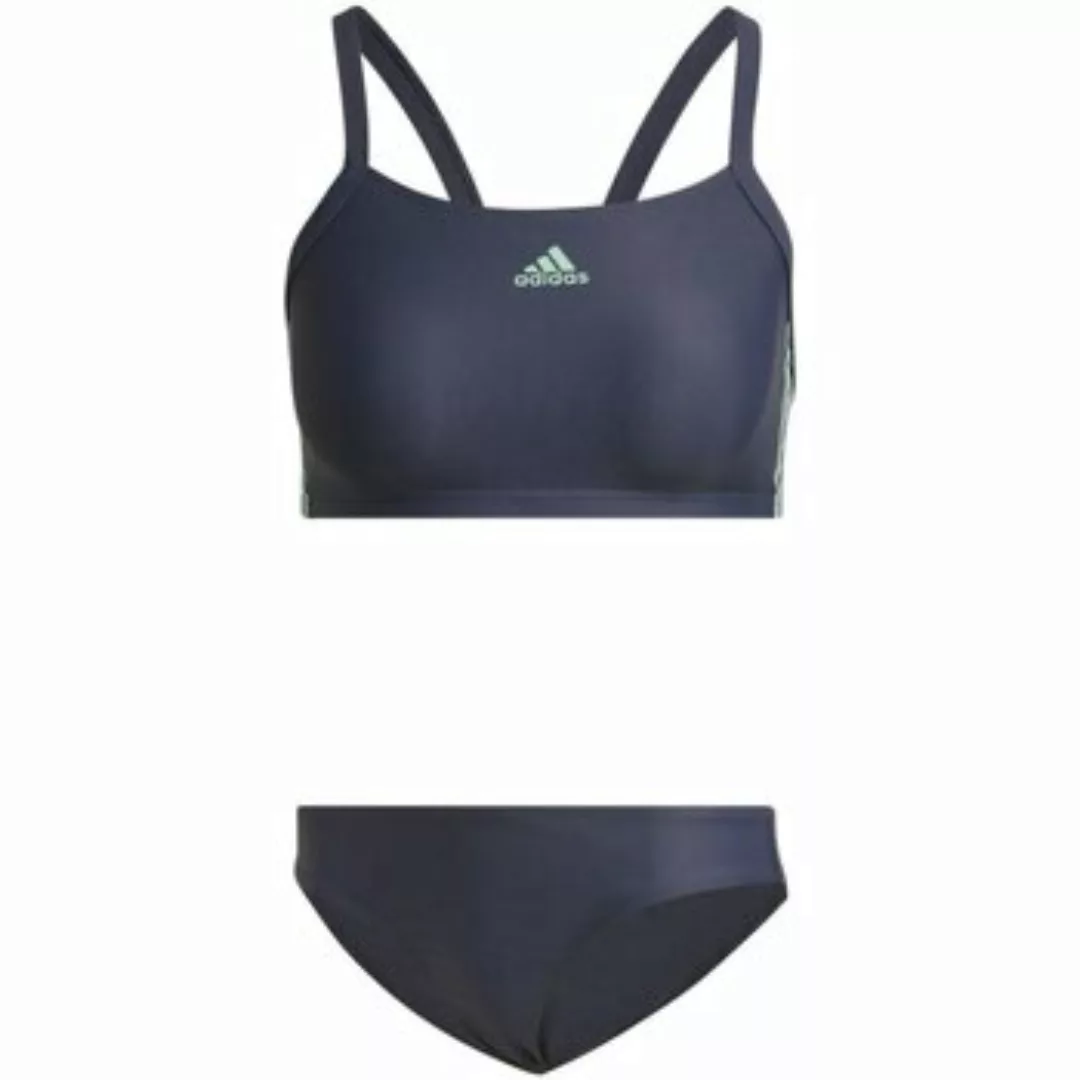 adidas  Bikini Sport FIT 2PC 3S HA3537-000 günstig online kaufen