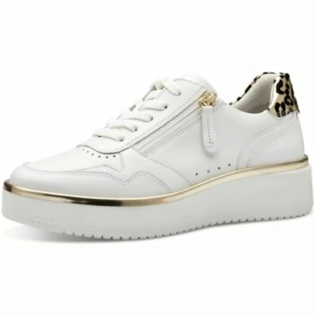 Tamaris  Sneaker Comfort-Lining 1-23707-41 197 günstig online kaufen