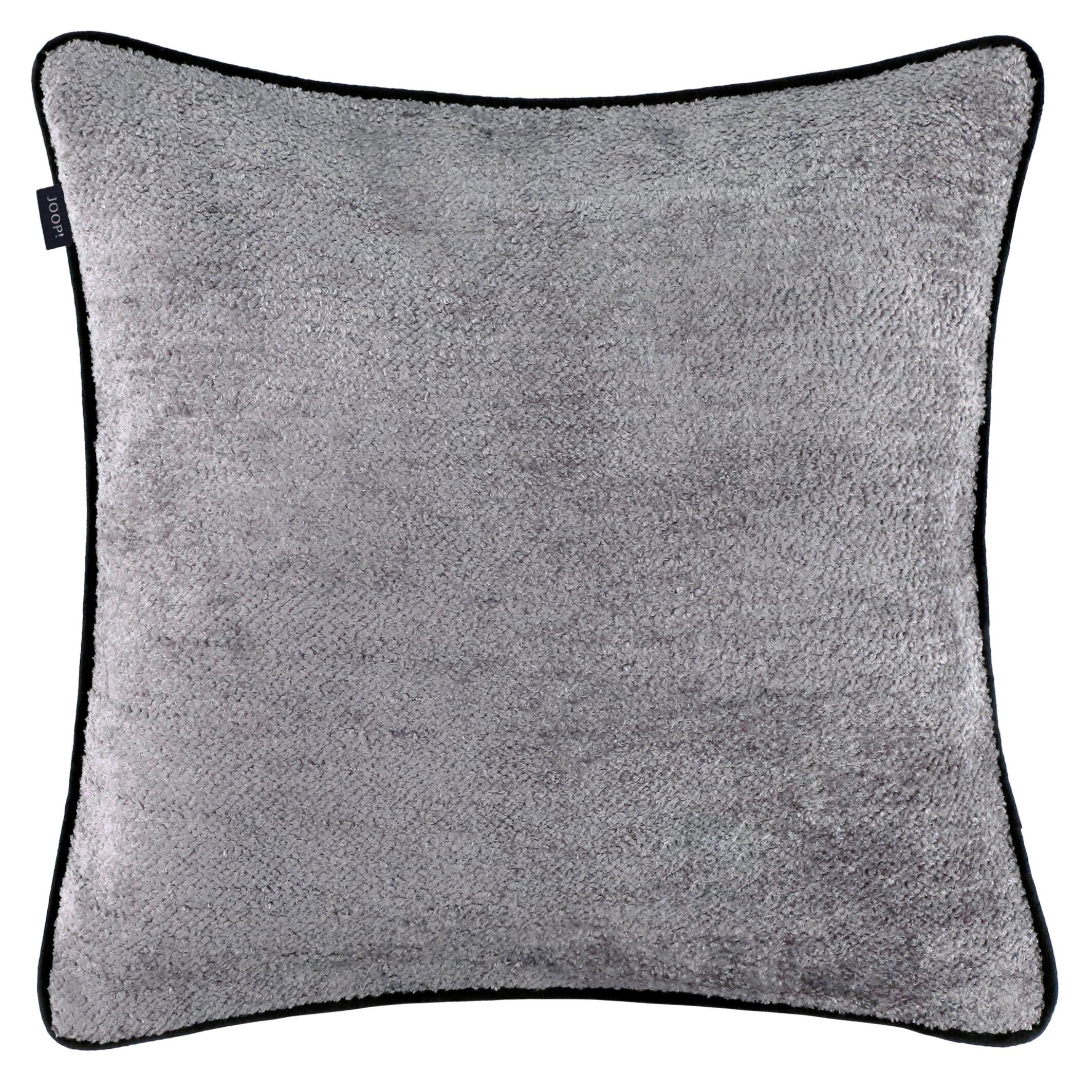 JOOP! Kissenbezug JOOP! LIVING - SIGN günstig online kaufen