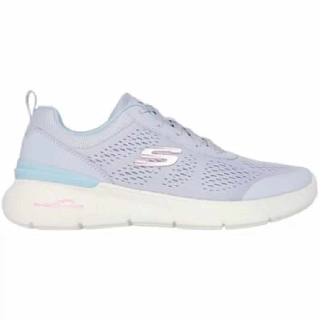 Skechers  Sneaker 150370 150370 PWPK günstig online kaufen