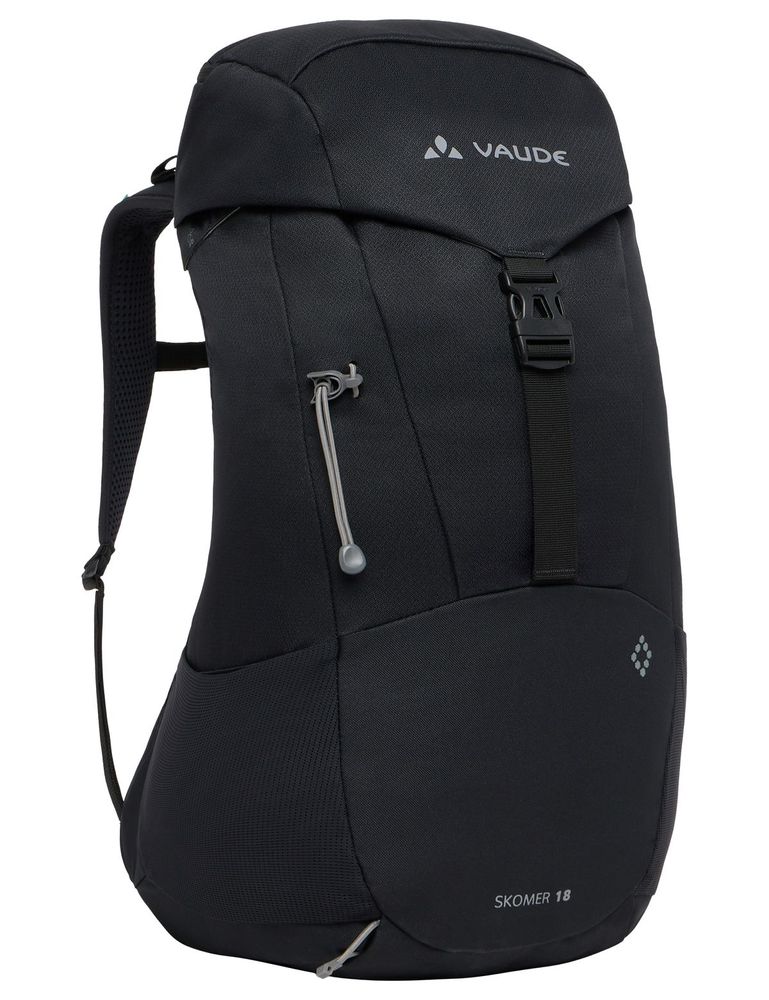 Vaude Women's Skomer 18 - Rucksack günstig online kaufen