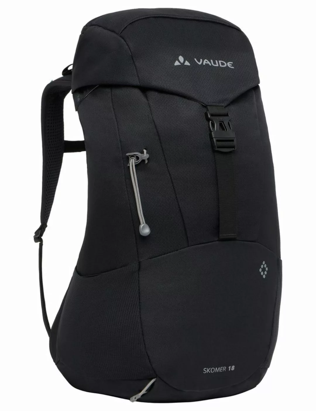 Vaude Women's Skomer 18 - Rucksack günstig online kaufen