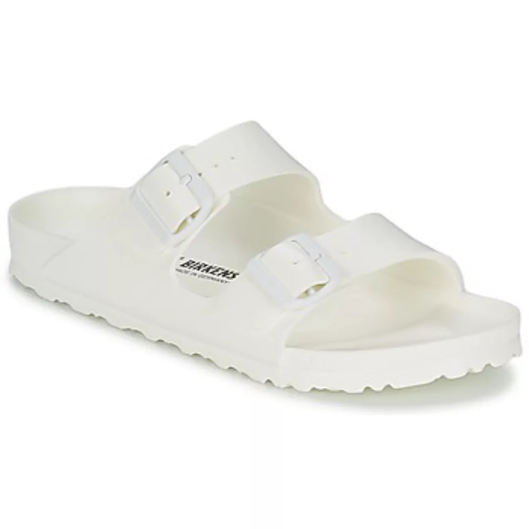 Birkenstock  Pantoffeln ARIZONA EVA günstig online kaufen