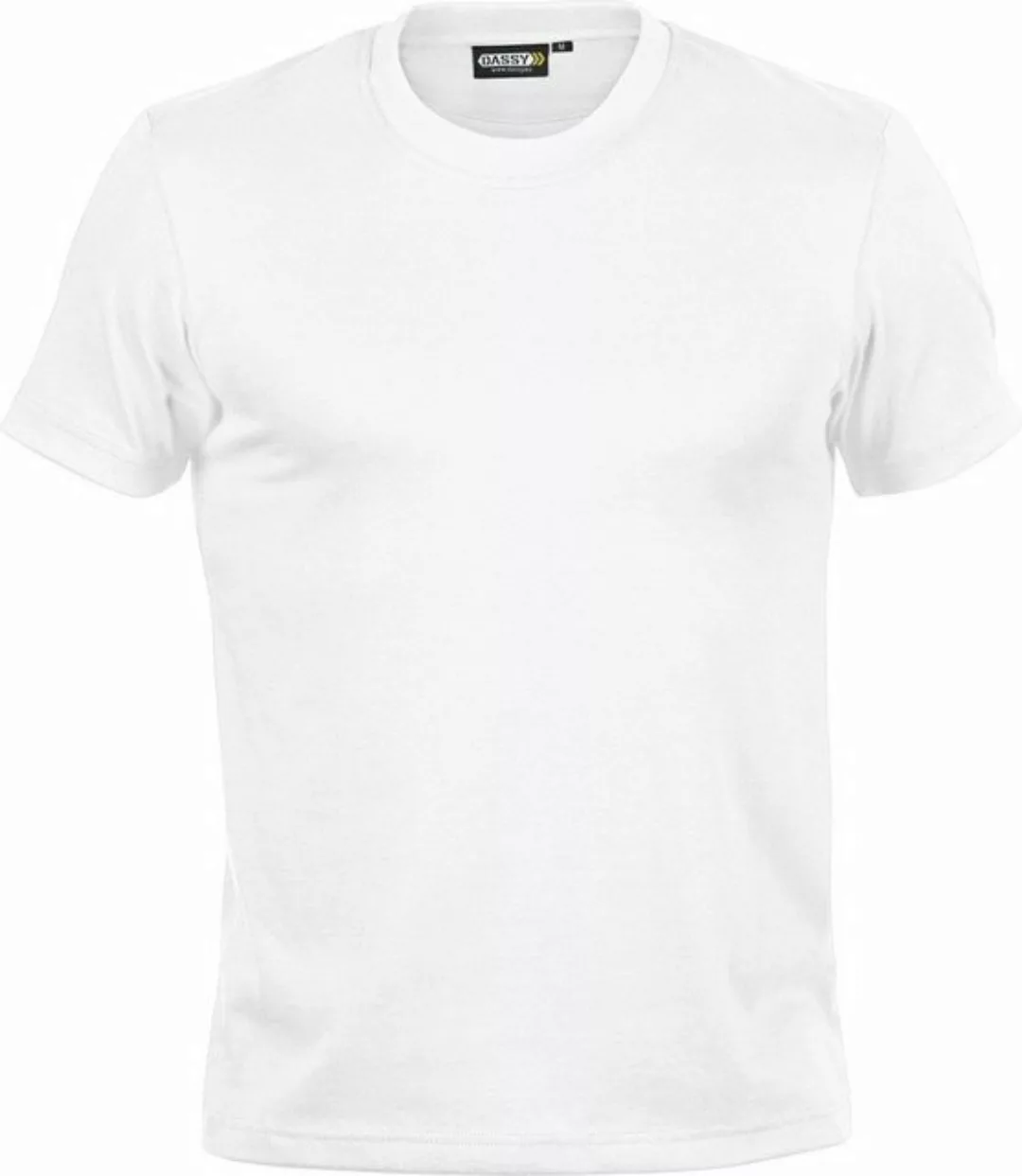 Dassy T-Shirt günstig online kaufen