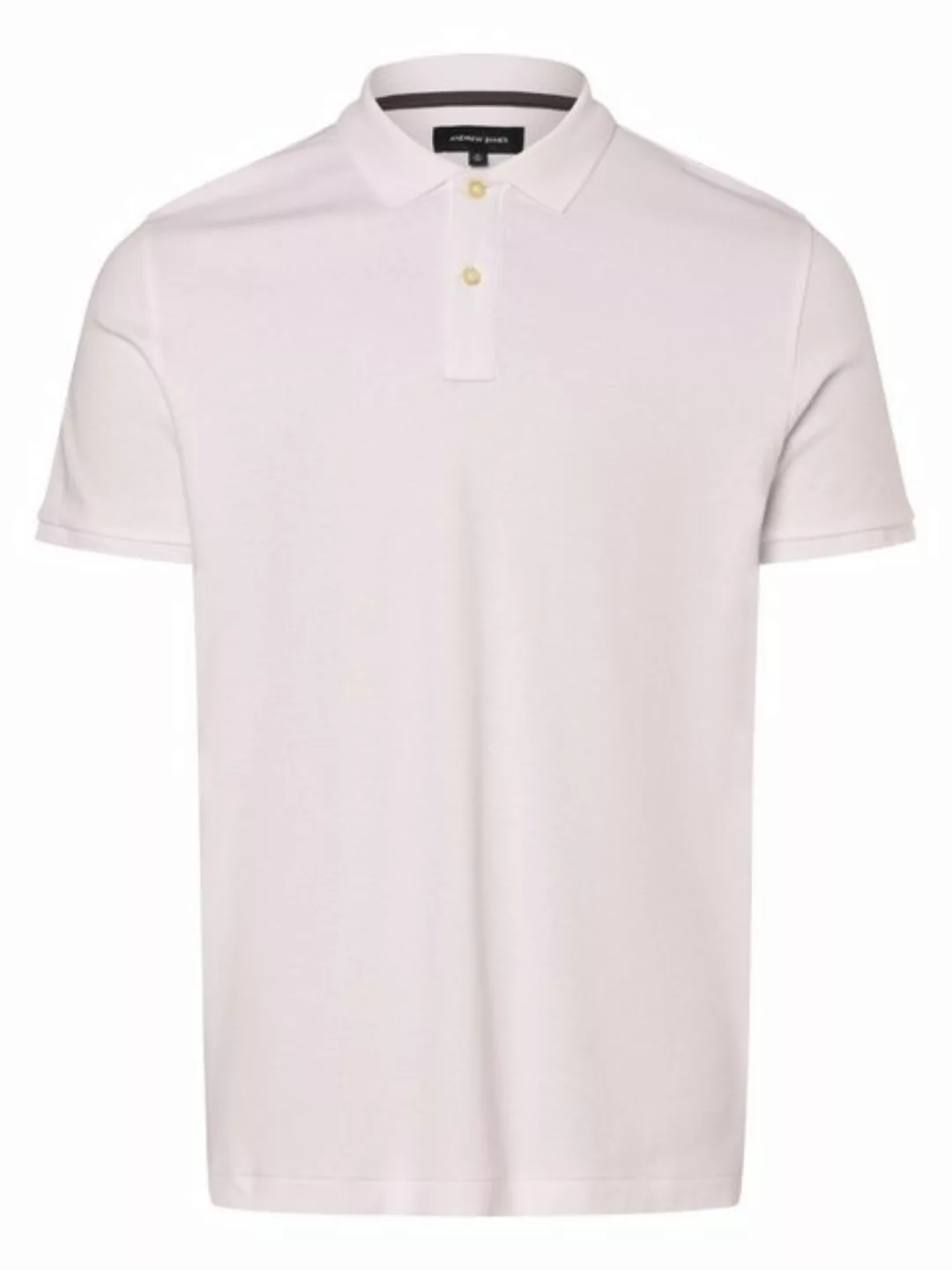 Andrew James Poloshirt günstig online kaufen