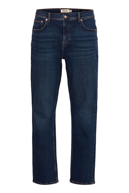 !Solid Regular-fit-Jeans SDMONTE RYAN moderne Jeanshose günstig online kaufen