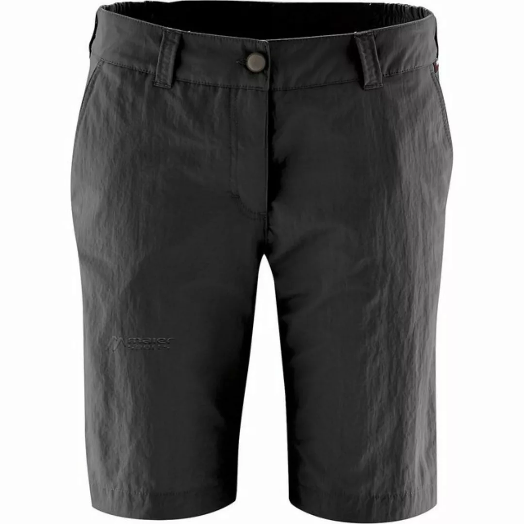 Maier Sports Funktionsshorts Bermudas Nidda günstig online kaufen