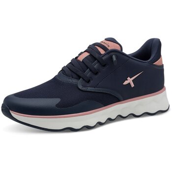 Tamaris  Sneaker 23700 1-23700-44-890 günstig online kaufen