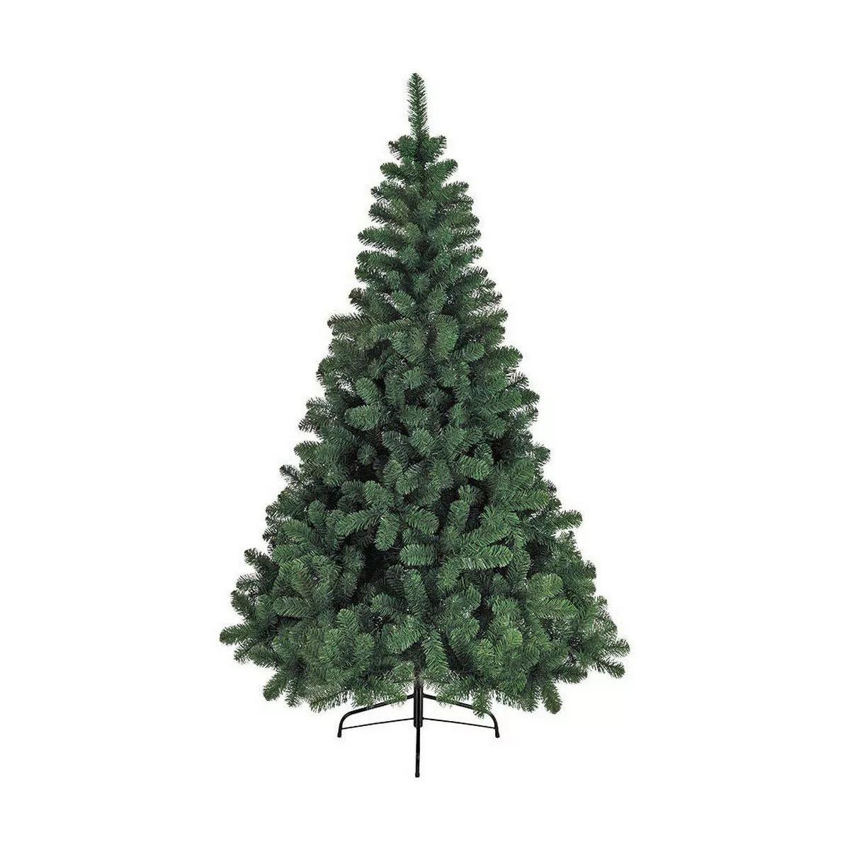 Weihnachtsbaum Everlands Kiefer günstig online kaufen