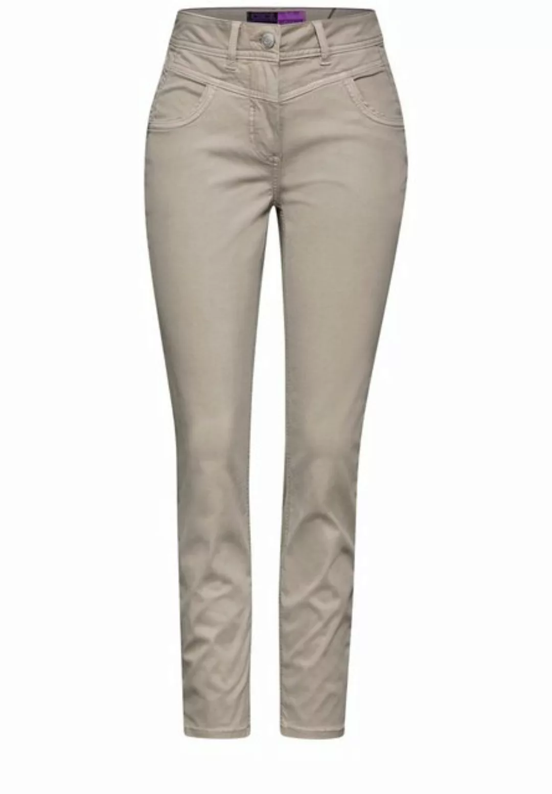 Cecil Damen Hose B378092 günstig online kaufen