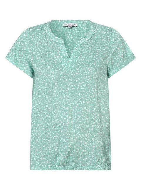 Marie Lund Shirtbluse günstig online kaufen