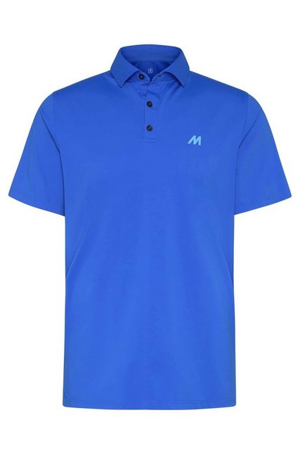 MEYER Poloshirt Tiger aus nachhaltiger Herstellung günstig online kaufen