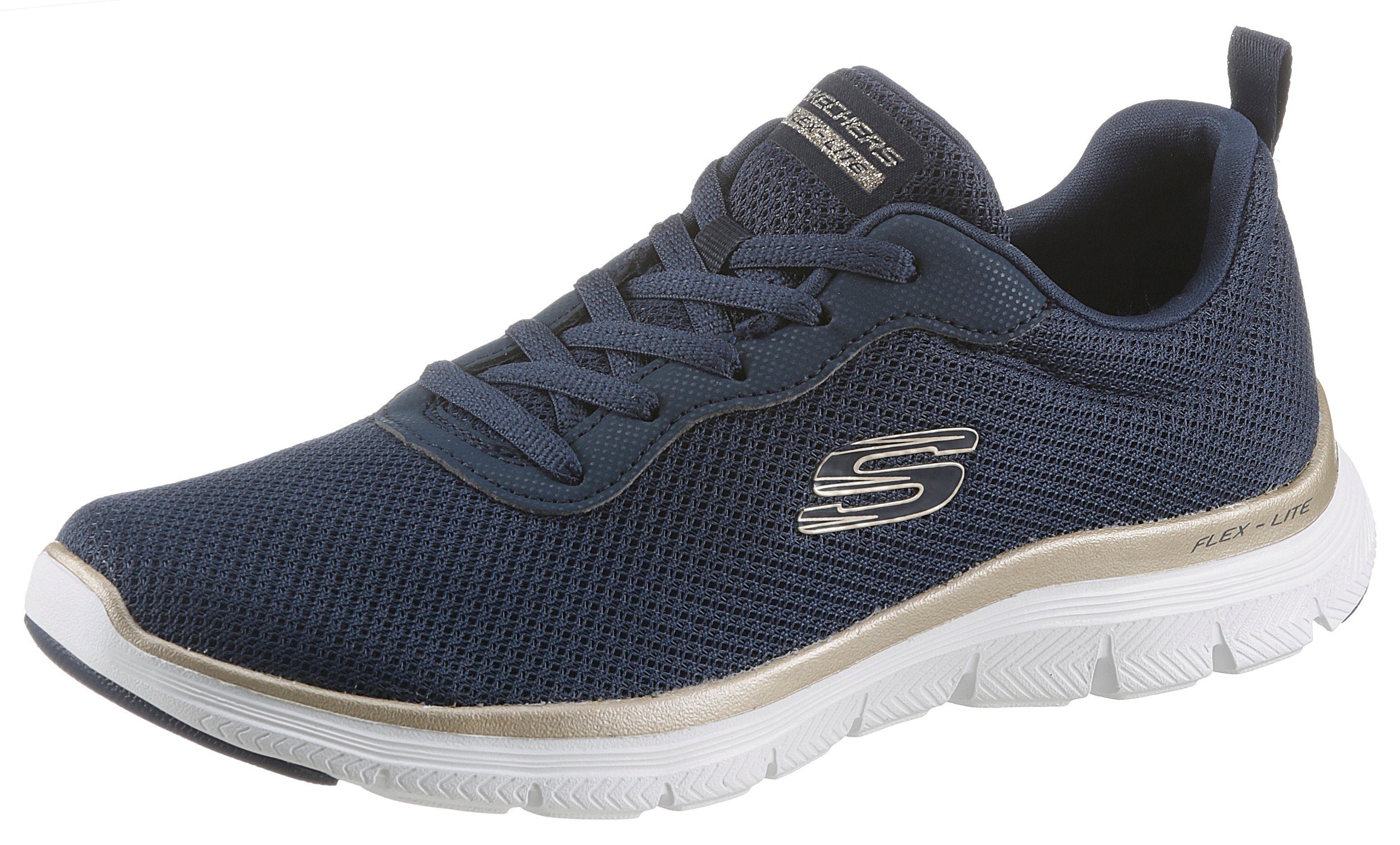 Skechers FLEX APPEAL 4.0 BRILLINAT VIEW günstig online kaufen