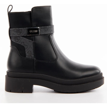 Guess  Stiefeletten Ovelle 2 günstig online kaufen