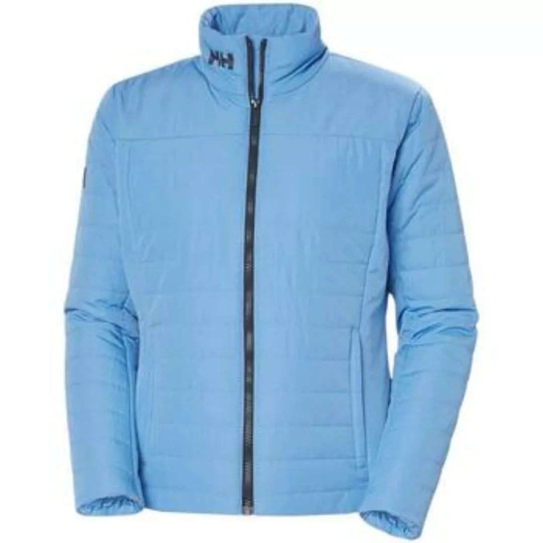 Helly Hansen  Damenmantel - günstig online kaufen