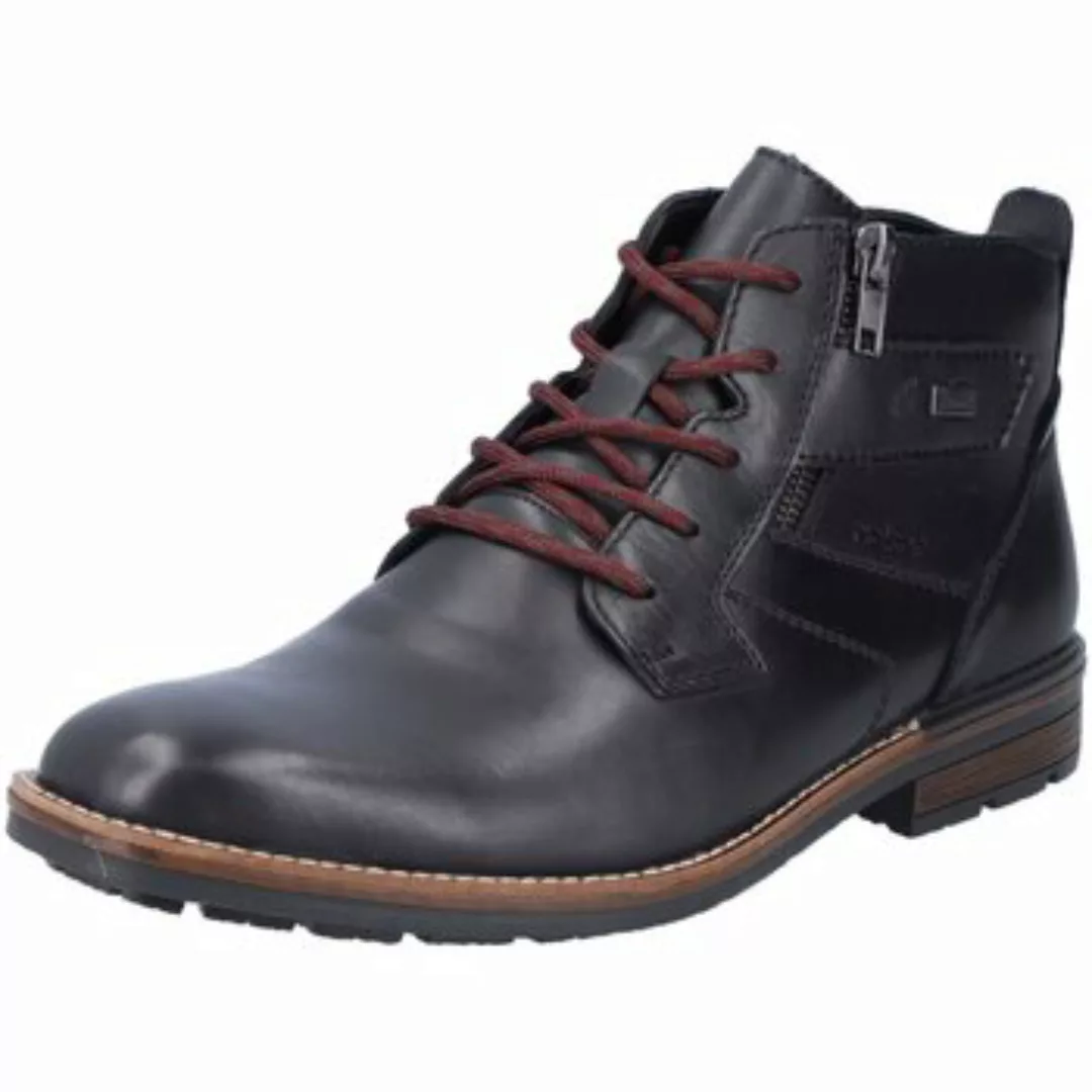 Rieker  Stiefel HWK  B1334-00 günstig online kaufen