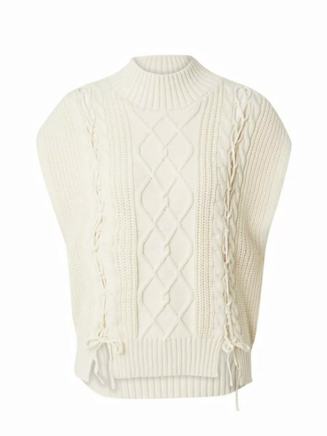 Scotch & Soda Strickpullover (1-tlg) Weiteres Detail günstig online kaufen