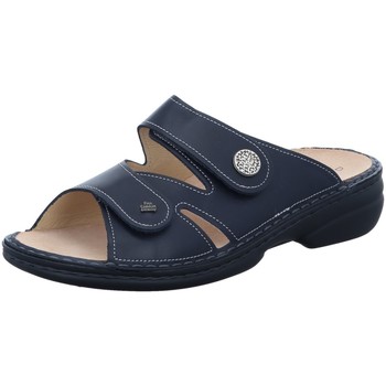 Finn Comfort  Clogs Pantoletten TORBOLE 02571-718041 718041 günstig online kaufen