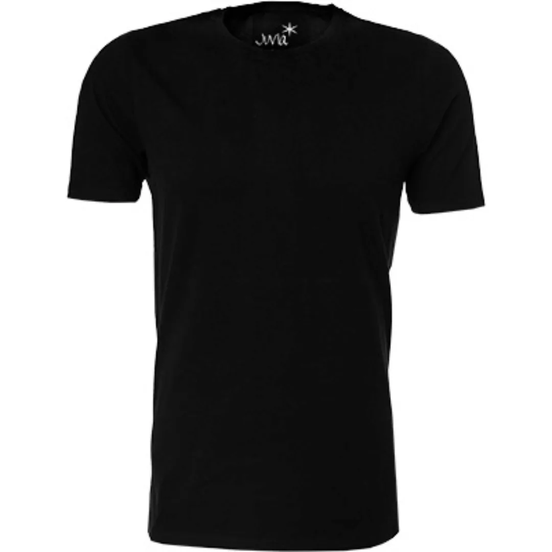 JUVIA T-Shirt 91014052/63/110 günstig online kaufen