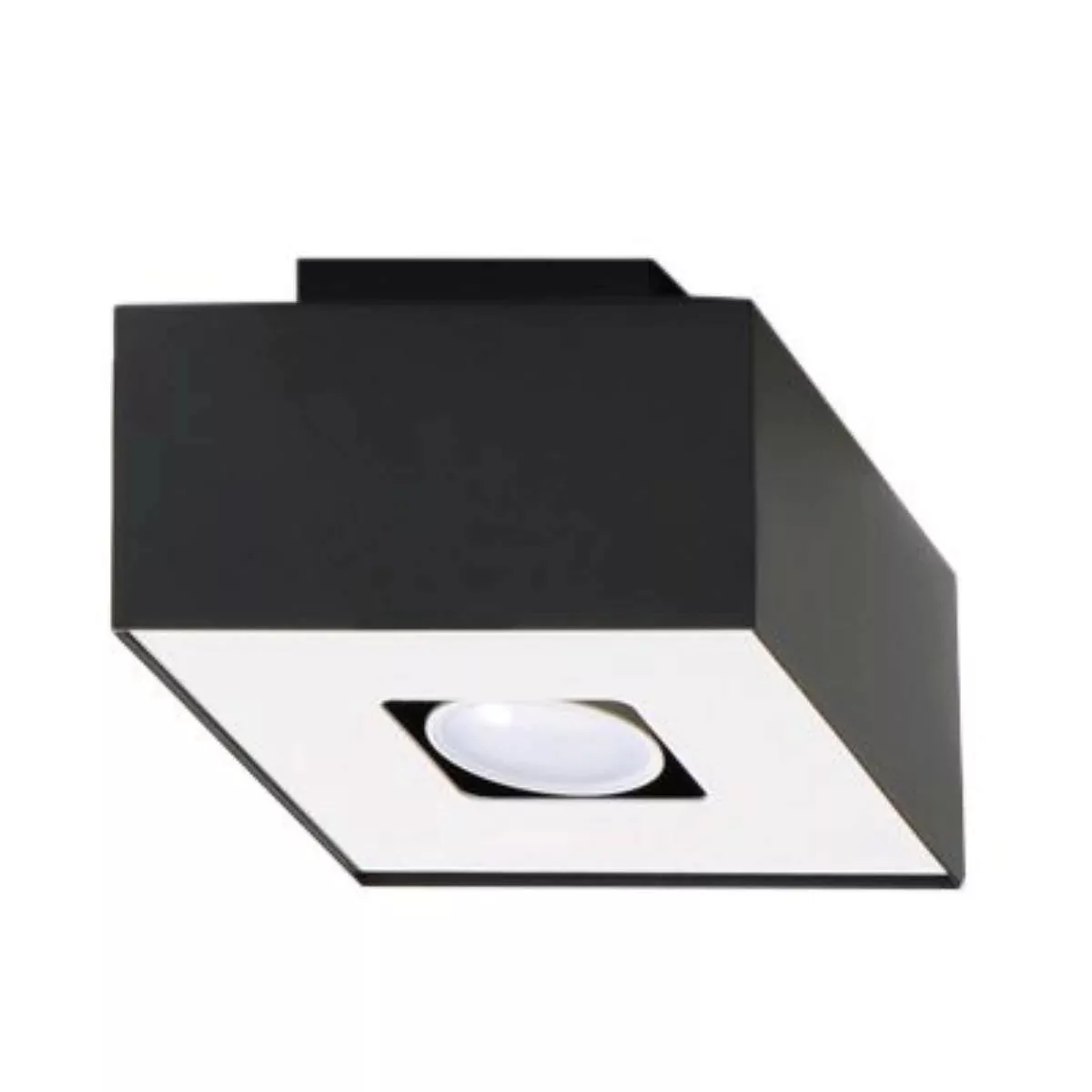 Loft46 | Deckenlampe Mono günstig online kaufen