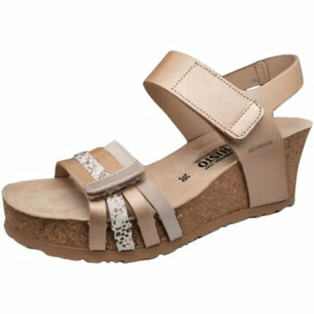 Mephisto  Sandalen Sandaletten lucia LUCIA günstig online kaufen