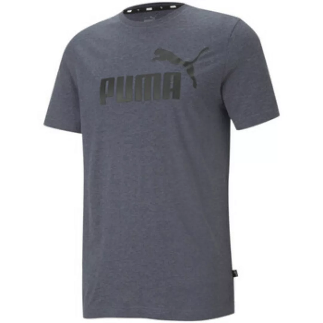 Puma  T-Shirts & Poloshirts 586736-06 günstig online kaufen