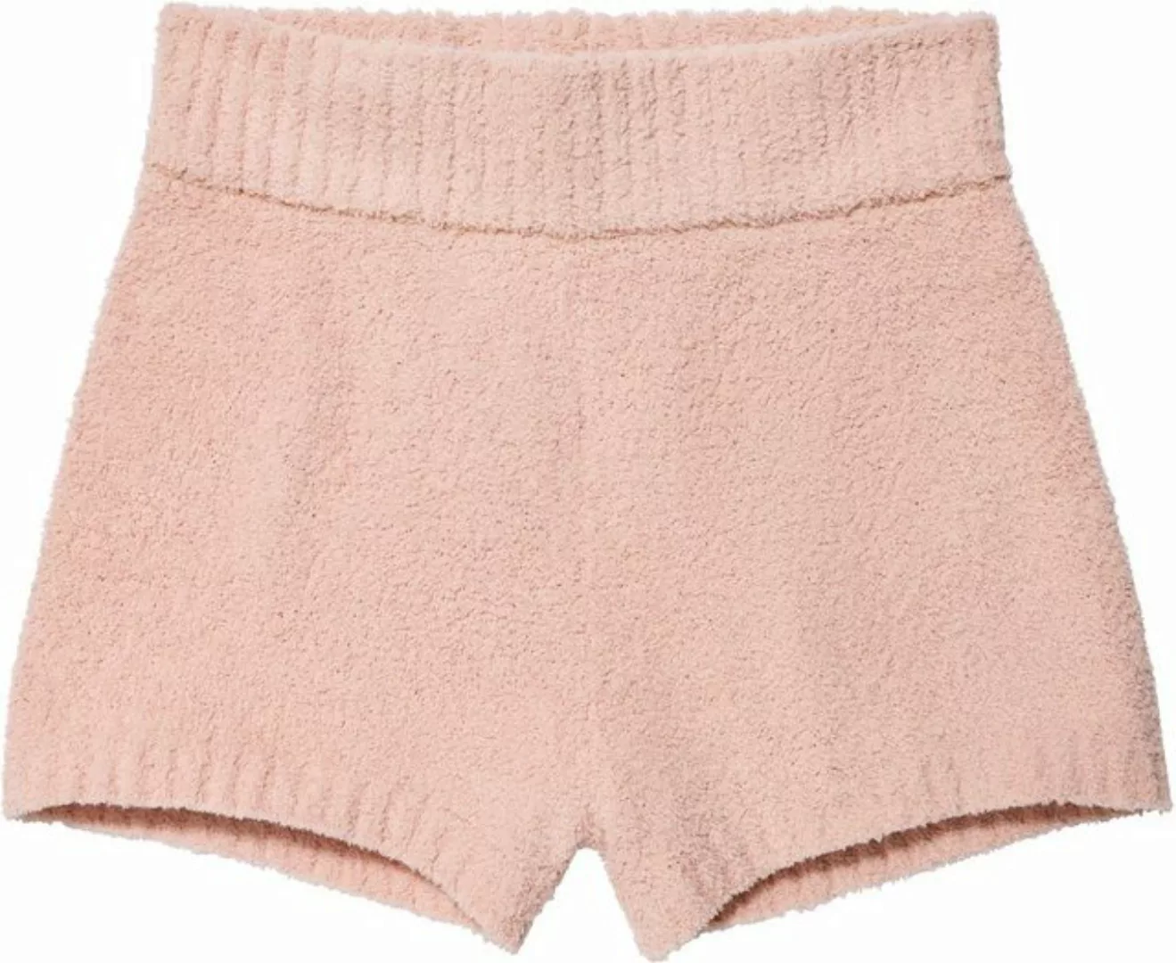 UGG Shorts Finola Short günstig online kaufen