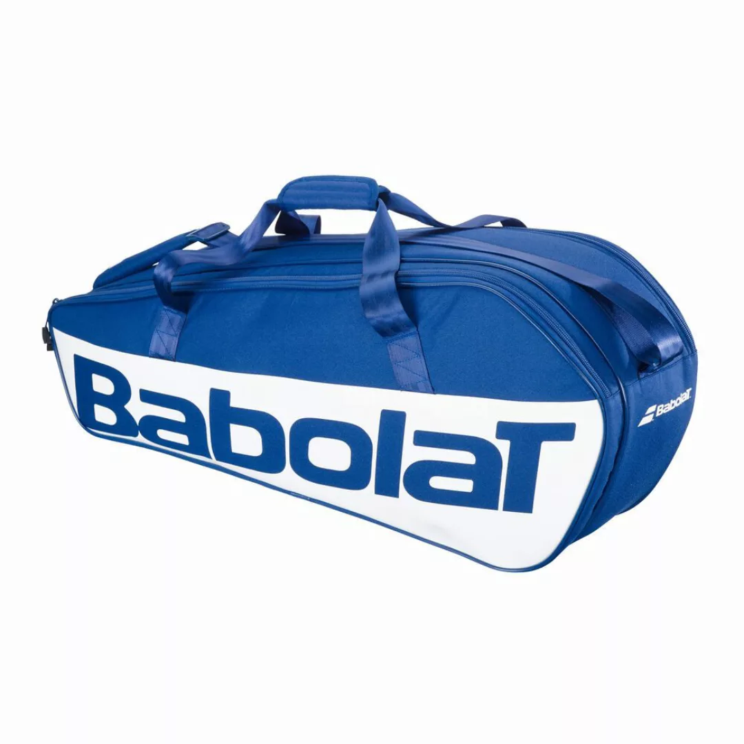 Babolat Sporttasche Court M günstig online kaufen