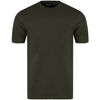Diesel  T-Shirt A18997RPATI5IX günstig online kaufen