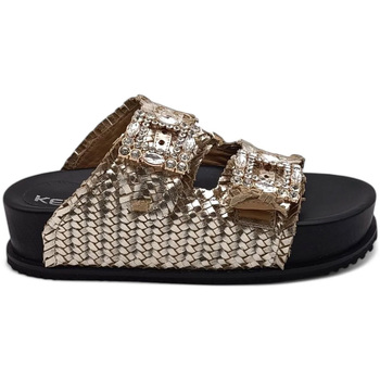 Keys  Zehensandalen K-10920 günstig online kaufen
