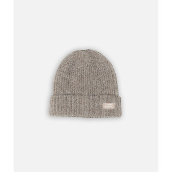 Oxbow  Mütze Bonnet CARDIGAN günstig online kaufen