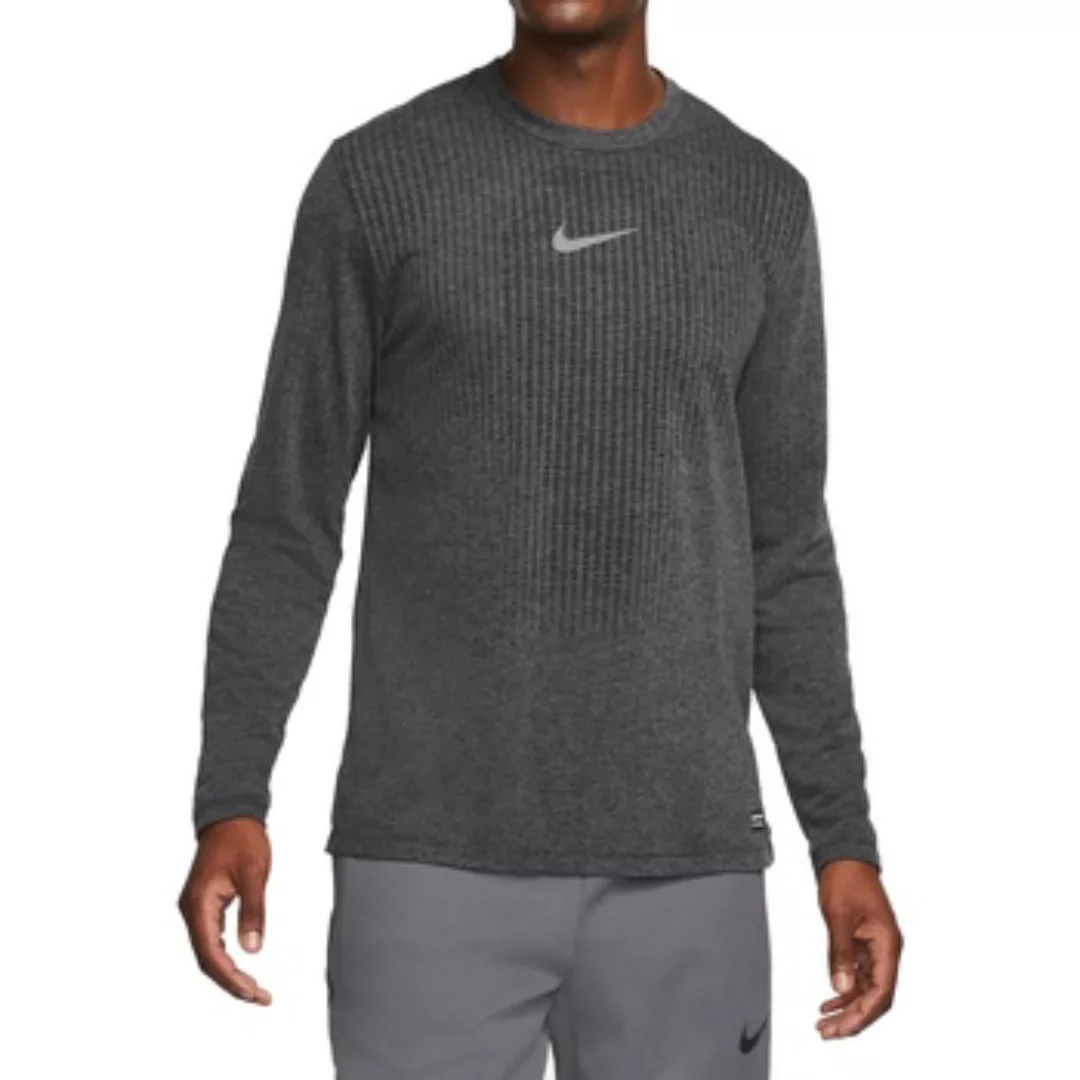 Nike  Langarmshirt DD1883 günstig online kaufen
