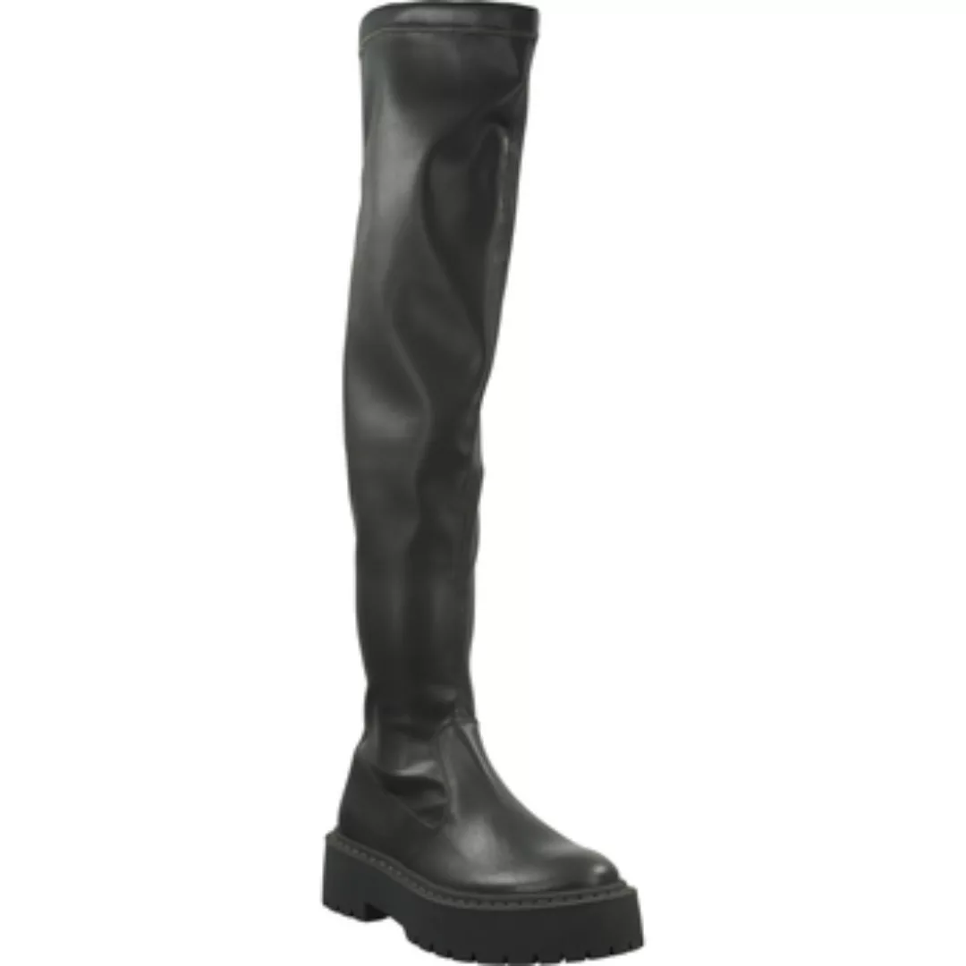 Steve Madden  Kniestiefel Stiefel günstig online kaufen