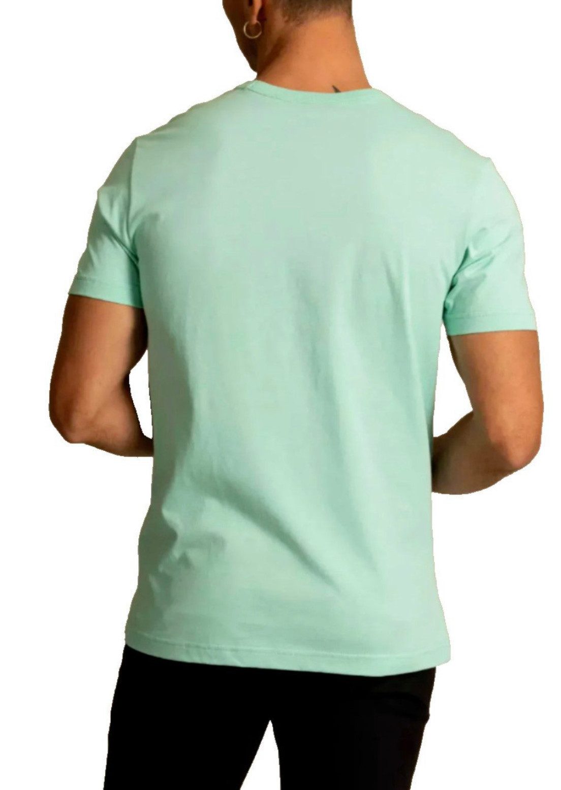 Belstaff T-Shirt Signature Regular Cut Phoenix günstig online kaufen