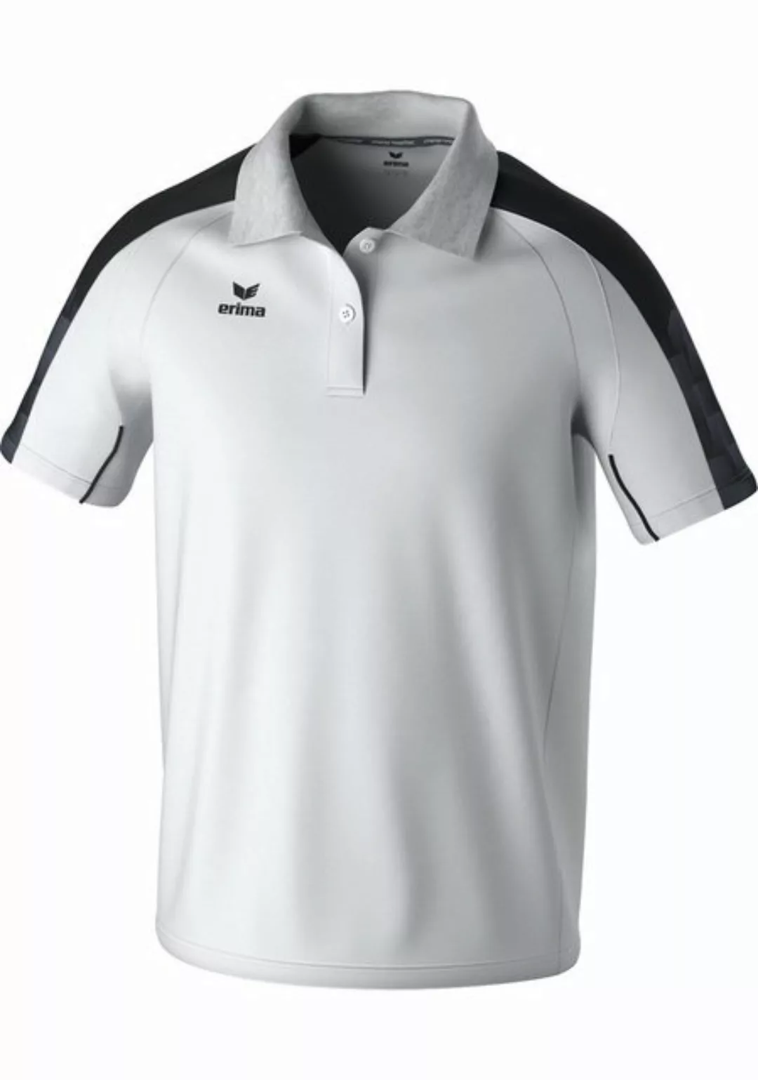 Erima Poloshirt EVO STAR Poloshirt Herren günstig online kaufen