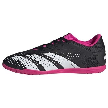 adidas  Fussballschuhe Predator ACCURACY4 IN günstig online kaufen