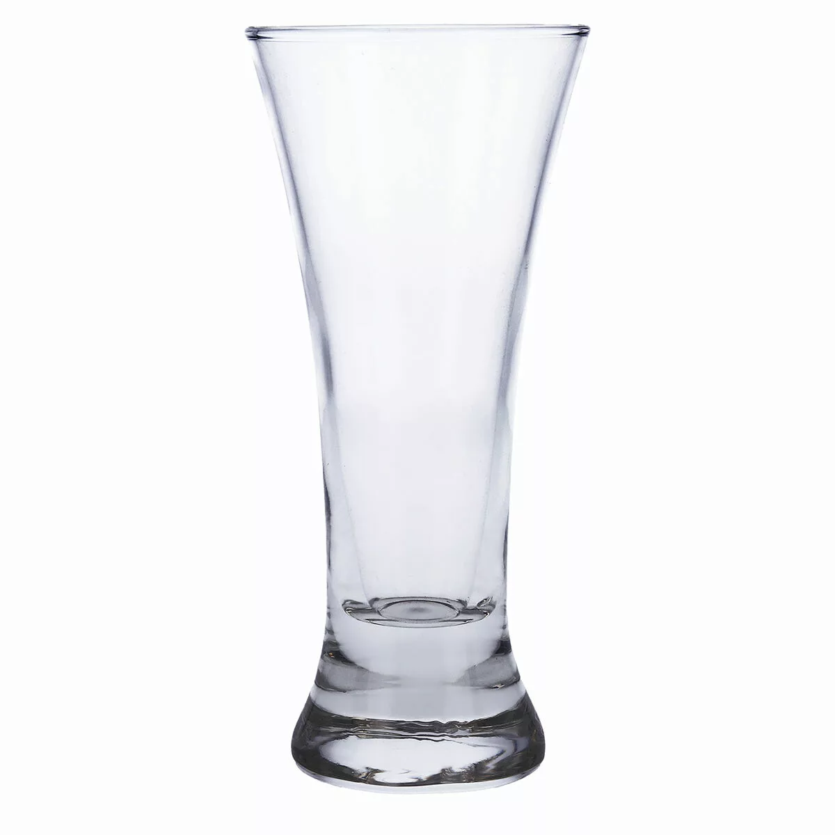 Becher Luminarc Spirit Bar Durchsichtig Glas (160 Ml) (pack 6x) günstig online kaufen