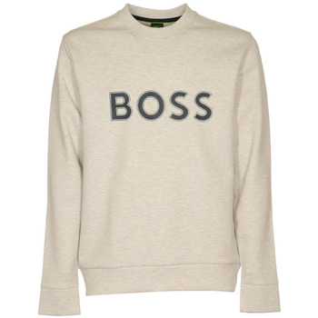 BOSS  Sweatshirt Salbo 1 günstig online kaufen