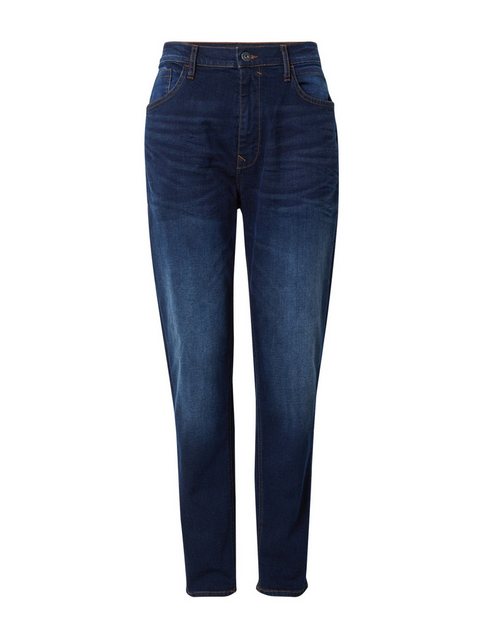 Blend Tapered-fit-Jeans (1-tlg) günstig online kaufen