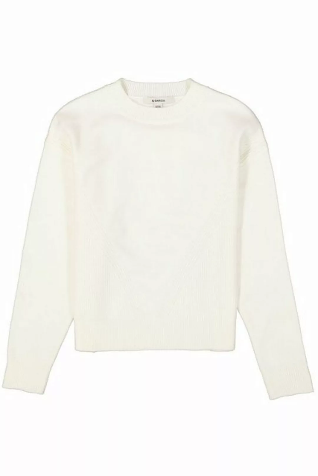 Garcia Sweatshirt T42642 günstig online kaufen