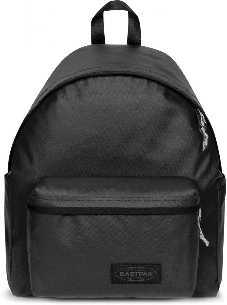 Eastpak Freizeitrucksack Day Pak'r günstig online kaufen