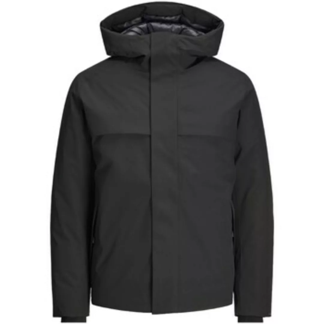 Premium By Jack&jones  Herrenmantel 12259457 günstig online kaufen